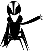 Drifting time misplaced