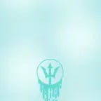 Familia Horn (copy) (copy)