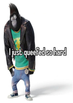 green fortnite