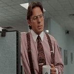 TPS Reports pt2