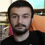 aglama-hadi-oyna_BWQJFo1