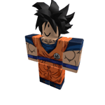 zipper sound zip sound effect