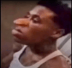 Goofy ahh sound