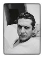 Bolivia (online audio converter