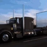 going on and on