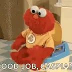 caspian drake - Sound