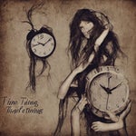 Once apon a time, there