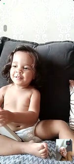 em busca da minha sorte