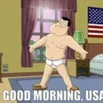 Tell them how you killed our baby, Amanda