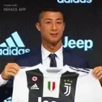 Cristi se huita culuneta