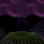 WIR SIND DES GEYERS LOUDDD