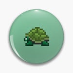 Repsolboy Minecraft Intro Trey J