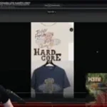 Full Metal Jacket BJ