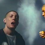 Does Eminem have a Battle agai