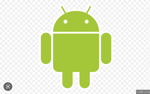 android notification earrape