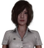 GHOST Home Sweet Home