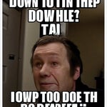 low there there there