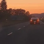 Raider 150 fi ecu tuning backfire - Sound