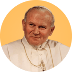 tak jak pan jezus powiedział - Sound