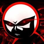 Original KJ's Unlimited Flexworks Song