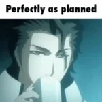 Aizen