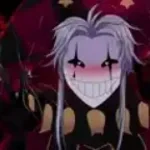 LET THE GAMES BEGIN-!!!