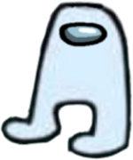 AMOGUS