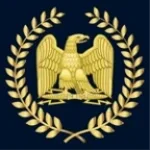 Meditation Bell Sound Effect (copy)