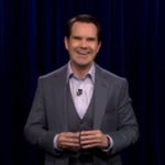 Most important thing in a relationship