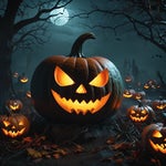 AI CaseOH Ballin (Burger king Parody) - Sound