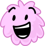 W Song Breaking Ai, lol