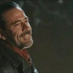 he just took 1 or 6 or 7 for the team! (copy)