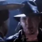 Sa place est dans un musée !