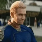 Discurso Capitão pátria eu sou melhor