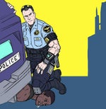 I HATE U I HATE ALL OF YOU COD MEME