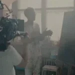 Recording 02/19/26 07:54:45