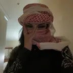 You make me a maniac but you dont