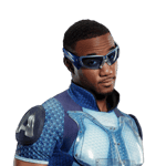 enemy precision airstrike inbound