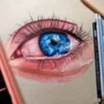 Som de Palmas Efeito Sonoro HD[EagleConverter (copy)