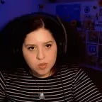 ало ало ало ало ало ало ало ало ало ало ало - Sound