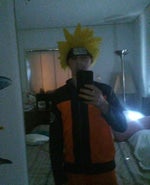 TheFatRat Xenogenesis (Outro Song)