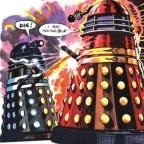 Dalek Zeg voicelines 3