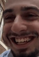 cactusaaaaa e mazen fighter