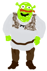 what a stroke sounds like