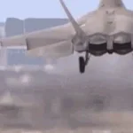 Soft Land Garand Ping