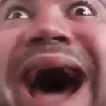 Oğuz Sasi Sus Artık Ya