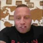 10 minuten von roblox bannen