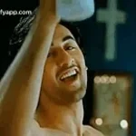 Bachna Ae Haseeno
