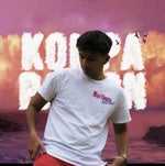 Rarin X Kompa Pasión LE