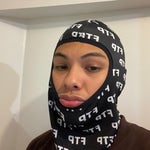 House x Brazilian funk / shonci